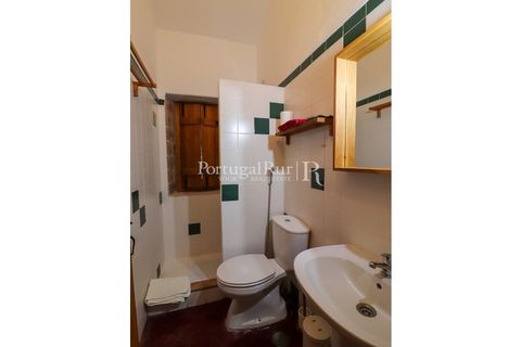 Farm i Alvito, Beja, Alvito - € 1.075.000 | Ref: FG249 - foto 32