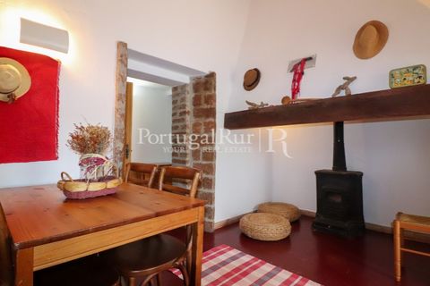 Farm i Alvito, Beja, Alvito - € 1.075.000 | Ref: FG249 - foto 33