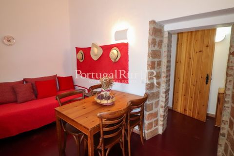 Farm i Alvito, Beja, Alvito - € 1.075.000 | Ref: FG249 - foto 34