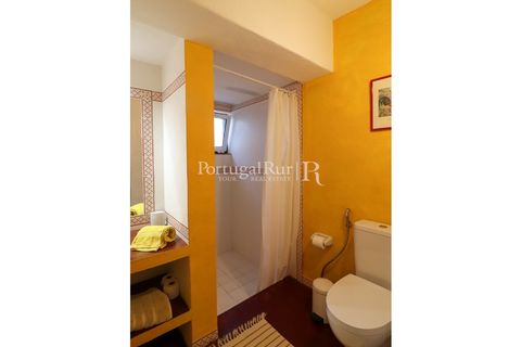 Farm i Alvito, Beja, Alvito - € 1.075.000 | Ref: FG249 - foto 35