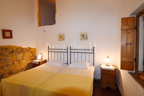 Farm i Alvito, Beja, Alvito - € 1.075.000 | Ref: FG249 - foto 36