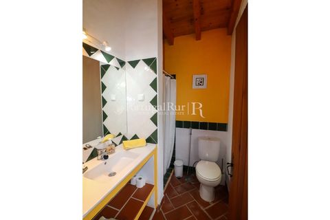 Farm i Alvito, Beja, Alvito - € 1.075.000 | Ref: FG249 - foto 38