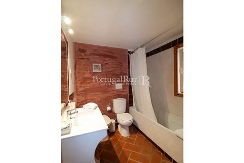 Farm i Alvito, Beja, Alvito - € 1.075.000 | Ref: FG249 - foto 39