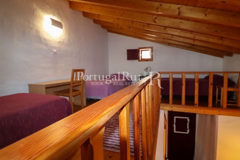 Farm i Alvito, Beja, Alvito - € 1.075.000 | Ref: FG249 - foto 41