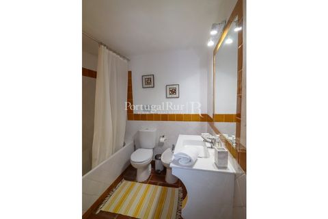 Farm i Alvito, Beja, Alvito - € 1.075.000 | Ref: FG249 - foto 43