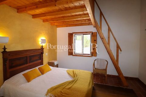 Farm i Alvito, Beja, Alvito - € 1.075.000 | Ref: FG249 - foto 44