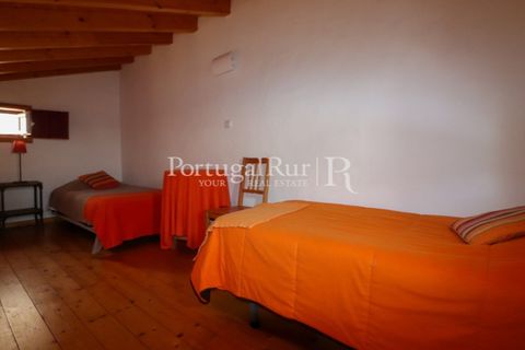 Farm i Alvito, Beja, Alvito - € 1.075.000 | Ref: FG249 - foto 45