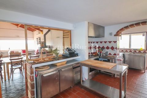 Farm i Alvito, Beja, Alvito - € 1.075.000 | Ref: FG249 - foto 46