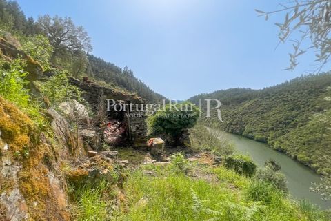 Granja a Serta, Castelo Branco, Serta - € 89.000 | Ref: FG738 - foto 2