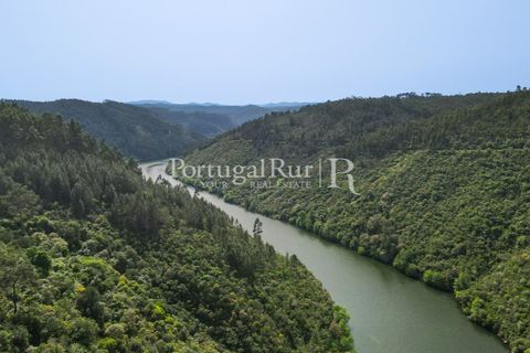 Granja a Serta, Castelo Branco, Serta - € 89.000 | Ref: FG738 - foto 26