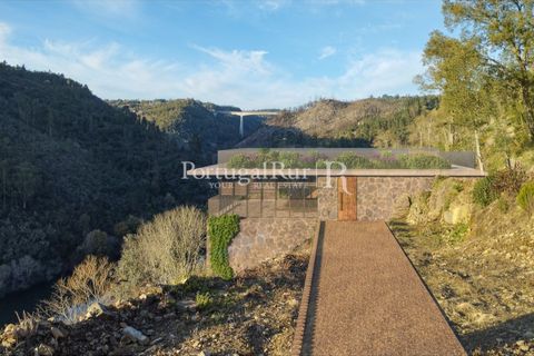 Granja a Serta, Castelo Branco, Serta - € 89.000 | Ref: FG738 - foto 34