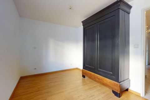 Lejlighed i Besancon, Doubs, Besancon - € 250.000 | Ref: 3003 - foto 10