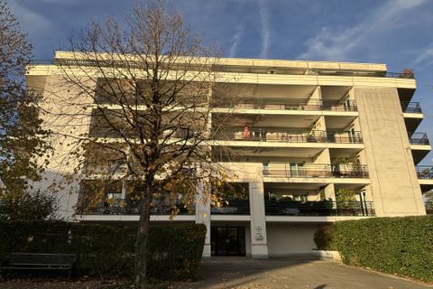 Lejlighed i Besancon, Doubs, Besancon - € 250.000 | Ref: 3003 - foto 17