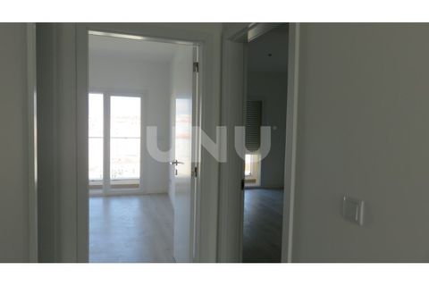 Lejlighed i Corroios, Setubal, Corroios - € 435.000 | Ref: UNU.I.1382.19406 - foto 6