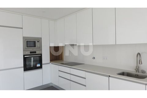 Lejlighed i Corroios, Setubal, Corroios - € 435.000 | Ref: UNU.I.1382.19406 - foto 8