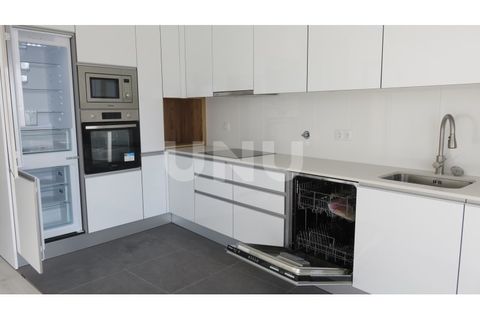 Lejlighed i Corroios, Setubal, Corroios - € 435.000 | Ref: UNU.I.1382.19406 - foto 9
