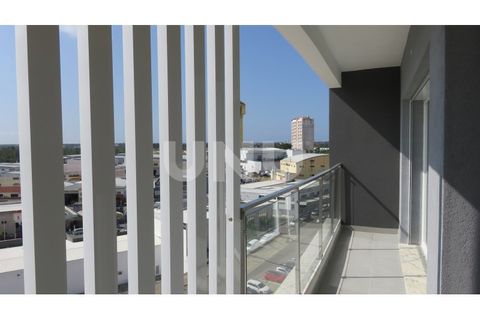 Lejlighed i Corroios, Setubal, Corroios - € 435.000 | Ref: UNU.I.1382.19406 - foto 15