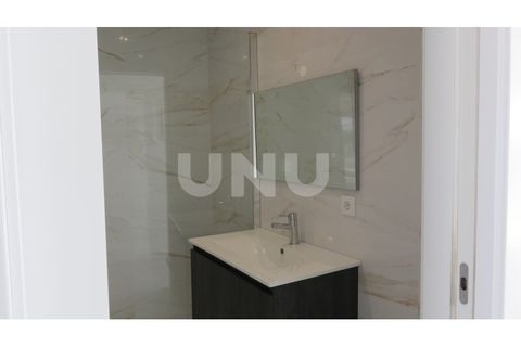 Lejlighed i Corroios, Setubal, Corroios - € 435.000 | Ref: UNU.I.1382.19406 - foto 17