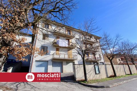 Leilighet i Matelica, Macerata, Matelica - € 65 000 | Ref: 1287 - foto 2
