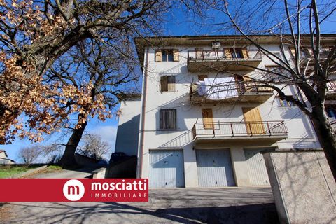 Leilighet i Matelica, Macerata, Matelica - € 65 000 | Ref: 1287 - foto 3