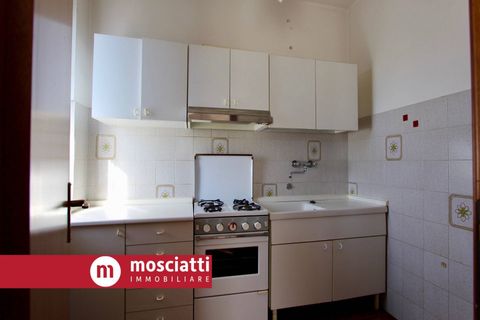 Leilighet i Matelica, Macerata, Matelica - € 65 000 | Ref: 1287 - foto 4