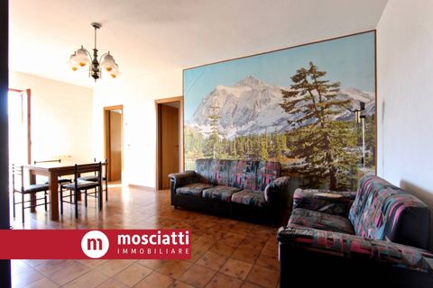 Leilighet i Matelica, Macerata, Matelica - € 65 000 | Ref: 1287 - foto 5