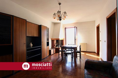Leilighet i Matelica, Macerata, Matelica - € 65 000 | Ref: 1287 - foto 6