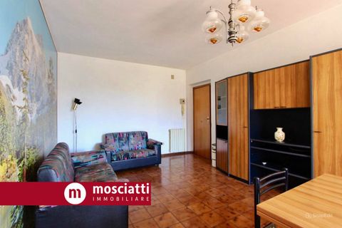 Leilighet i Matelica, Macerata, Matelica - € 65 000 | Ref: 1287 - foto 7