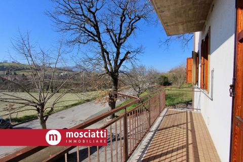 Leilighet i Matelica, Macerata, Matelica - € 65 000 | Ref: 1287 - foto 8