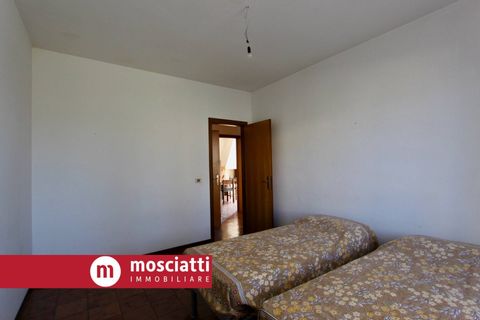 Leilighet i Matelica, Macerata, Matelica - € 65 000 | Ref: 1287 - foto 9