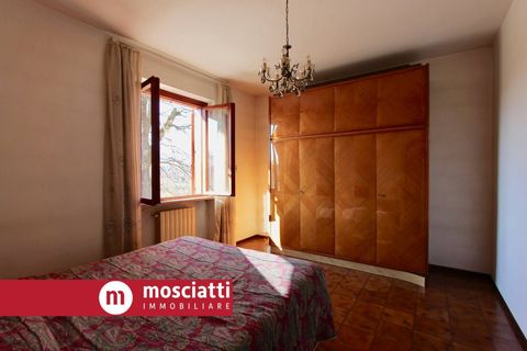 Leilighet i Matelica, Macerata, Matelica - € 65 000 | Ref: 1287 - foto 10