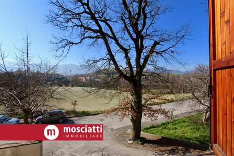 Leilighet i Matelica, Macerata, Matelica - € 65 000 | Ref: 1287 - foto 11