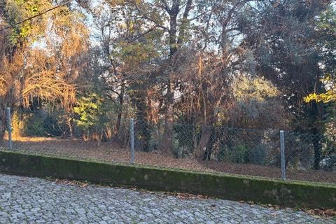 Helårsgrund i Amares, Braga, Amares - € 29.000 | Ref: 212097 - foto 4