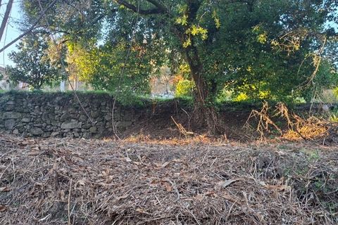 Helårsgrund i Amares, Braga, Amares - € 29.000 | Ref: 212097 - foto 12