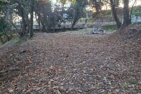 Helårsgrund i Amares, Braga, Amares - € 29.000 | Ref: 212097 - foto 13
