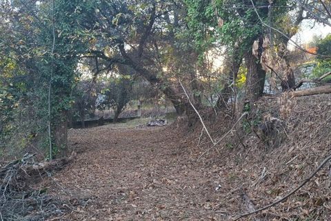 Helårsgrund i Amares, Braga, Amares - € 29.000 | Ref: 212097 - foto 15