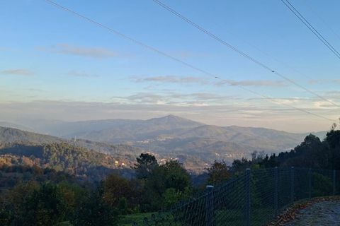 Helårsgrund i Amares, Braga, Amares - € 29.000 | Ref: 212097 - foto 30