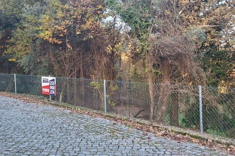 Helårsgrund i Amares, Braga, Amares - € 29.000 | Ref: 212097 - foto 35