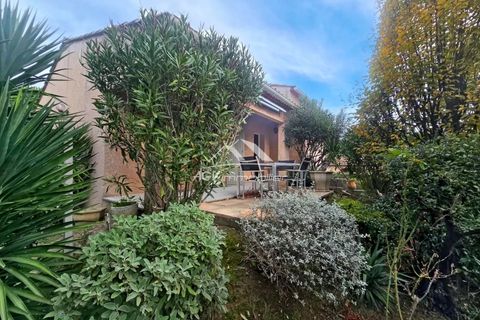 Byhus i Alès, Gard, Alès - € 282.000 | Ref: 2559 - foto 3