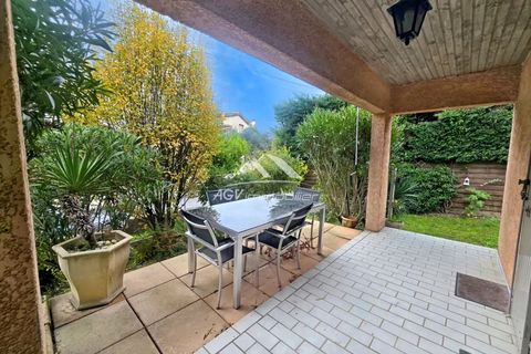 Byhus i Alès, Gard, Alès - € 282.000 | Ref: 2559 - foto 1