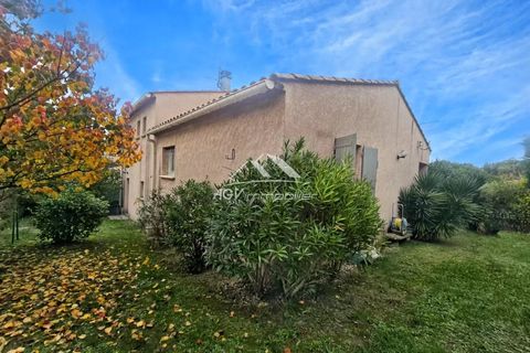Byhus i Alès, Gard, Alès - € 282.000 | Ref: 2559 - foto 6