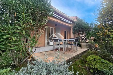 Byhus i Alès, Gard, Alès - € 282.000 | Ref: 2559 - foto 2