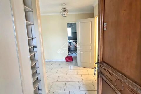 Byhus i Alès, Gard, Alès - € 282.000 | Ref: 2559 - foto 8