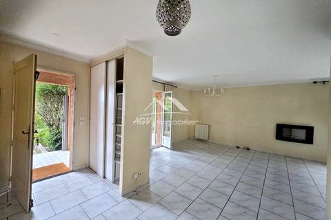 Byhus i Alès, Gard, Alès - € 282.000 | Ref: 2559 - foto 9