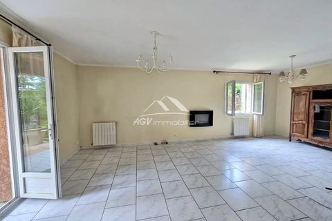 Byhus i Alès, Gard, Alès - € 282.000 | Ref: 2559 - foto 10