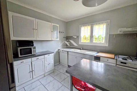 Byhus i Alès, Gard, Alès - € 282.000 | Ref: 2559 - foto 12