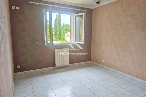 Byhus i Alès, Gard, Alès - € 282.000 | Ref: 2559 - foto 13