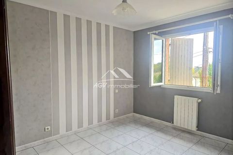 Byhus i Alès, Gard, Alès - € 282.000 | Ref: 2559 - foto 14