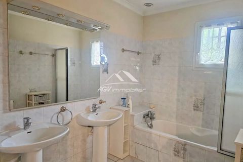 Byhus i Alès, Gard, Alès - € 282.000 | Ref: 2559 - foto 17