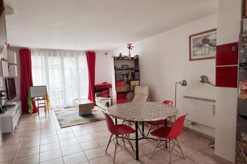 Villa a Montesson, Yvelines, Montesson - € 500.000 | Ref: 84727 - foto 2
